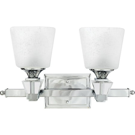 quoizel bathroom lighting titan lighting amherst 4 light antique white ceiling light quoizel dx8602c 2light deluxe bath light in polished chrome quoizel bathroom lighting titan lighting amherst 4 light antique white ceiling light quoizel dx8602c 2light deluxe bath light in polished chrome